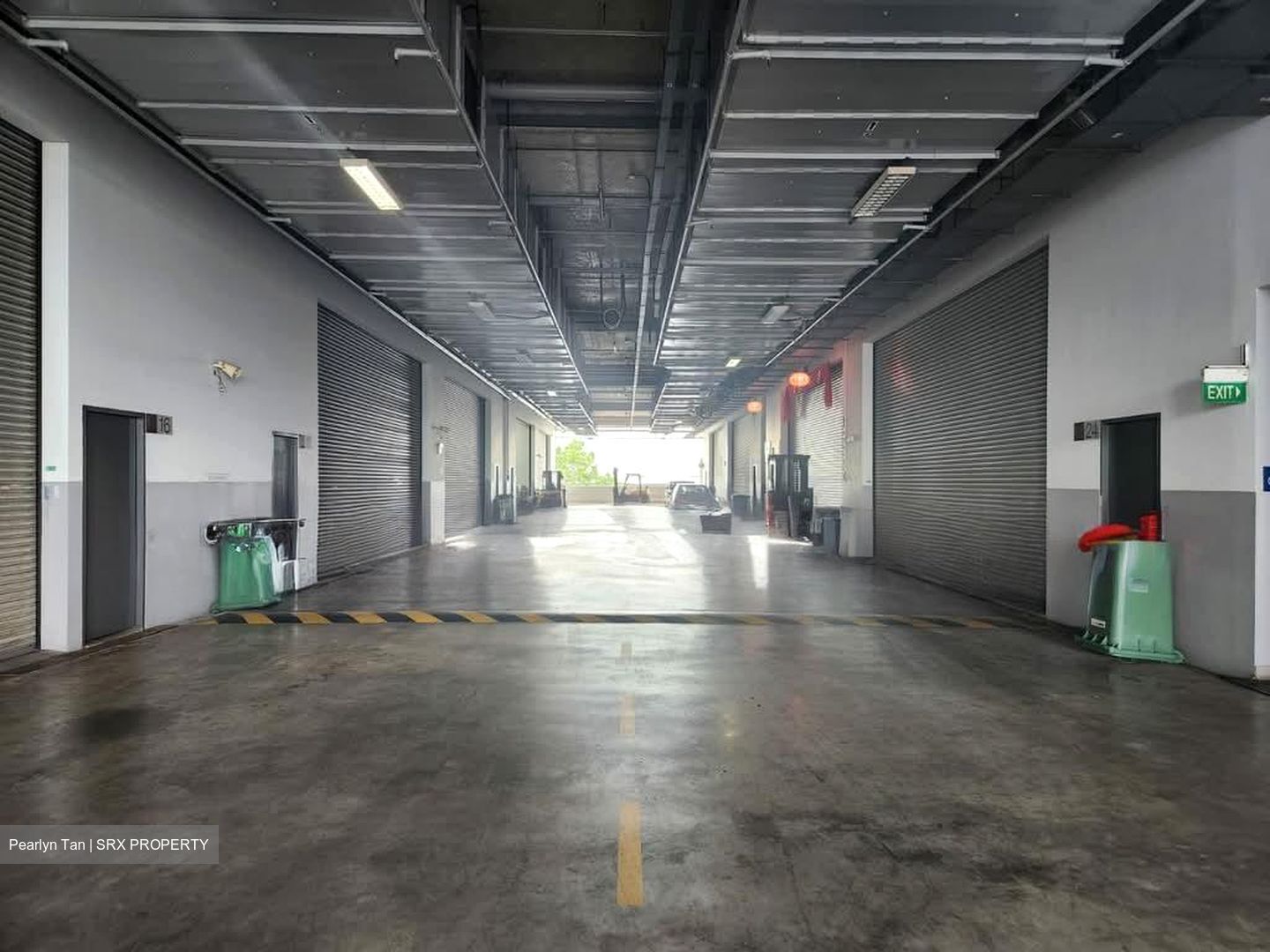 The Westcom (D22), Factory #559096621